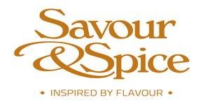 Savour and Spice